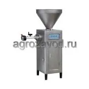 Шприц пневматический DG-Q03 (AR)