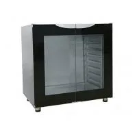 Шкаф расстоечный  ШРТ- 8-01