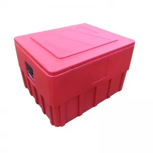 Изотермический контейнер H-40L Foodatlas