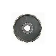 Шестерня привода тестовалика для JGL