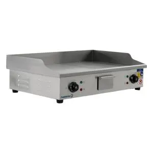 Жарочная поверхность EG-822 Foodatlas Eco