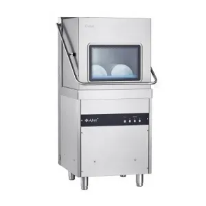 Машина посудомоечная  МПК-1100К