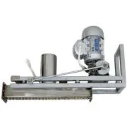 Узел декорирования УД-3