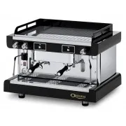 Кофемашина AEP/2 ASTORIA