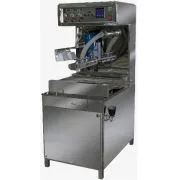 Декорирующая машина ДМ-600