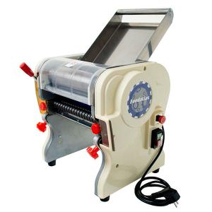 Тестораскатка - лапшерезка электрическая Foodatlas DHH-220CM (06006241749) распродажа