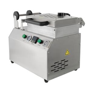 Матрица для скин упаковочной машины FA-300(350*263)