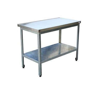 Стол технологический СПС-6/3