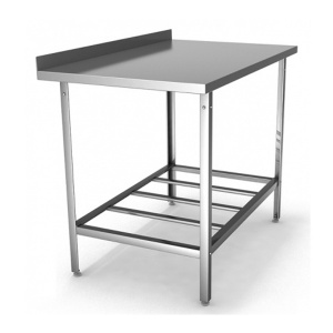 Стол производственный СПП 9/6 900х600х700