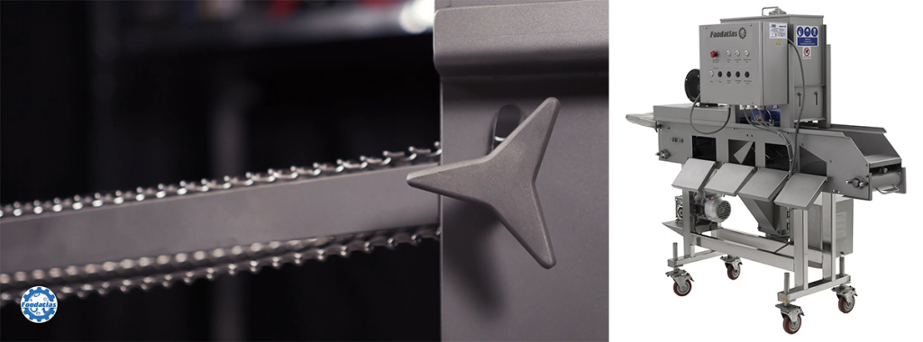 2. конструкция.jpg