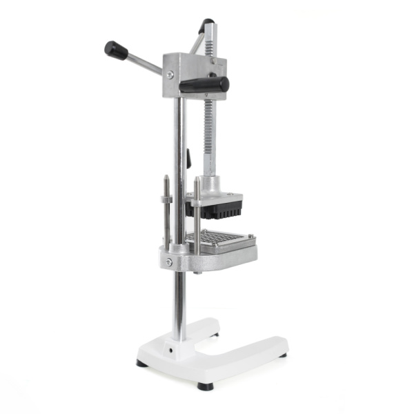 Приспособление (Пресс) для нарезки картофеля фри HR-A657 Foodatlas