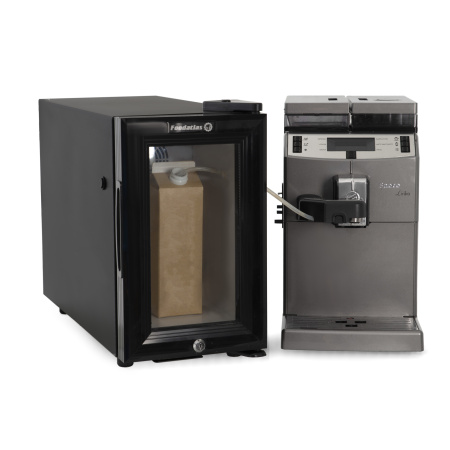 Холодильный шкаф для молока SC-08 Foodatlas